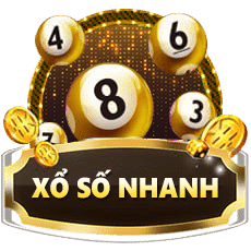 xo-so-nhanh-luck8